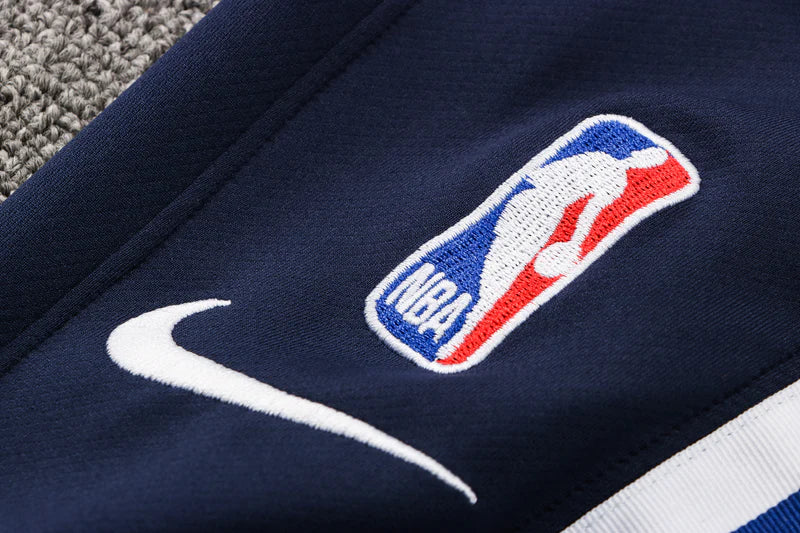 Conjunto Nike NBA - Therma Flex Orlando Magic