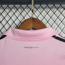 Kit Infantil Inter Miami Home - 23/24