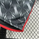 Camisa Flamengo - 25/26 - Torcedor Masculina - Lançamento