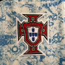 Camisa Portugal Away - 24/25 - Versão Torcedor