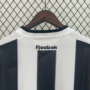 Camisa Botafogo Home - 24/25 - Torcedor Masculina