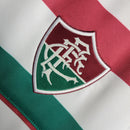 Camisa Fluminense Away - 23/24 - Umbro Feminina