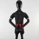 Kit Infantil Milan Titular - 22/23
