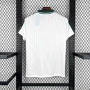 Camisa Adidas Oasis Tour - White Jersey - 25/26