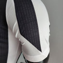 Camisa Santos Reserva - 22/23 - Versão Jogador