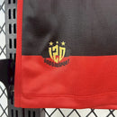 Camisa Sport Recife - 25/26 - Lançamento