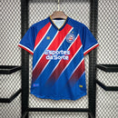 Camisa Bahia Away - 24/25 - Torcedor Masculina