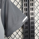 Camisa Atlético Mg Away - 23/24 - Adidas Feminina