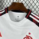 Camisa Camisa Flamengo II - 25/26 - Lançamento