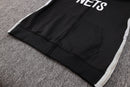 Conjunto Nike NBA - Therma Flex Brooklyn Nets