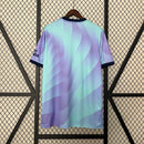 Camisa Arsenal Third - 24/25 - Adidas Torcedor Masculina - Lançamento