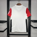 Camisa Frankfurt Home 24/25 - Nike Torcedor Masculina - Lançamento