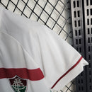 Camisa Fluminense Away - 23/24 - Umbro Feminina