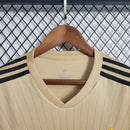 Camisa Atlético Mineiro III - 22/23 - Versão Torcedor