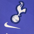 Camisa Tottenham Reserva - 22/23 - Versão Torcedor
