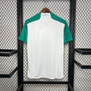 Camisa Austin Away 24/25 - Adidas Torcedor Masculina - Lançamento