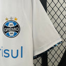 Camisa Grêmio Away - 24/25 - Umbro Torcedor Masculina - Lançamento