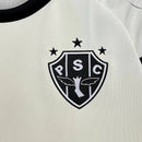 Camisa Paysandu 25/26 - Torcedor Masculina - Lançamento