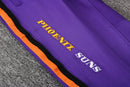 Conjunto Nike NBA - Therma Flex Phoenix Suns