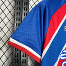 Camisa Bahia Away - 24/25 - Torcedor Masculina