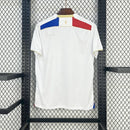 Camisa Fortaleza EC  - 25/26 - Lançamento