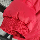 Bobojaco São Paulo - 23/24 Adidas