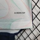 Kit Infantil Ajax Away - 23/24