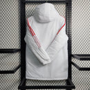 Bobojaco Flamengo - 23/24 Adidas