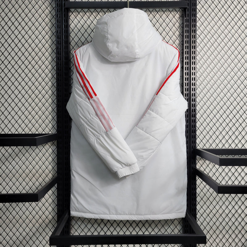 Bobojaco Flamengo - 23/24 Adidas