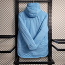 Bobojaco Palmeiras Azul - 23/24 Puma