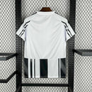 Camisa Juventus Home - 2025 x 2026