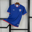Camisa Fortaleza EC Copa do Nordeste - 25/26 - Lançamento