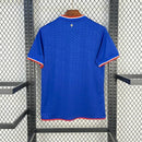 Camisa Fortaleza EC Copa do Nordeste - 25/26 - Lançamento