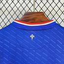 Camisa Fortaleza EC Copa do Nordeste - 25/26 - Lançamento