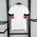 Camisa Santa Cruz  - 25/26 - Lançamento