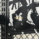 Camisa Botafogo - 25/26 - Torcedor Masculina - Lançamento