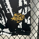 Camisa Botafogo - 25/26 - Torcedor Masculina - Lançamento