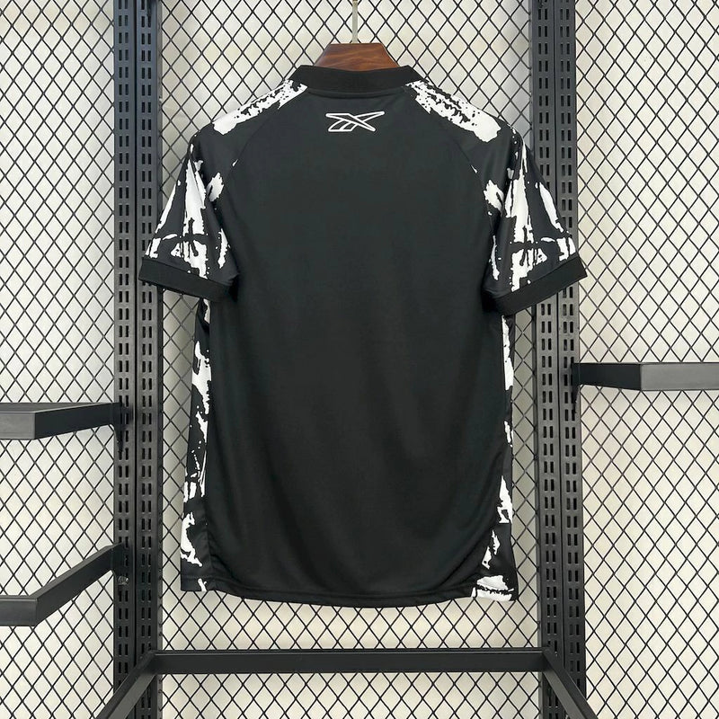 Camisa Botafogo - 25/26 - Torcedor Masculina - Lançamento
