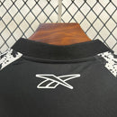 Camisa Botafogo - 25/26 - Torcedor Masculina - Lançamento