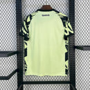 Camisa Botafogo Treino 25/26 - Rebook