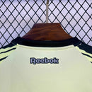Camisa Botafogo Treino 25/26 - Rebook