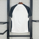 Camisa Corinthians Home - 25/26 - Nike Torcedor Masculina - Lançamento