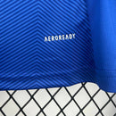 Camisa Cruzeiro - 25/26 - Feminina - Lançamento