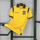 Camisa Equador - Copa do Mundo 2026