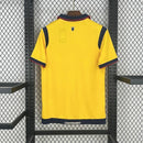 Camisa Equador - Copa do Mundo 2026