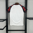 Camisa Flamengo II - 25/26 - Feminina