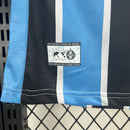 Camisa Grêmio Feminina 25/26 - Lançamento