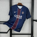 Camisa PSG - 2025 x 2026