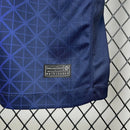 Camisa PSG - 2025 x 2026