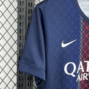 Camisa PSG - 2025 x 2026